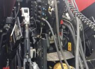 Schlepper CaseIH Puma 165 MC