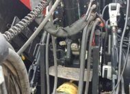 Schlepper CaseIH Puma 165 MC