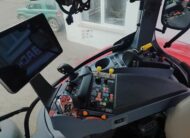 Schlepper Steyr Impuls 6175 CVT