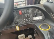 Teleskoplader JCB 514-40 Agri