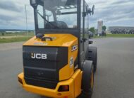 Kompaktlader JCB 403 Agri Plus