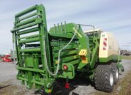 Großpackenpresse Krone BigPack 1290HDP VC