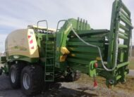 Großpackenpresse Krone BigPack 1290HDP VC