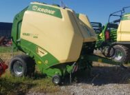 Rundballenpresse Krone VariPack V 165 XC