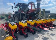 Einzelkornsägerät Väderstad Tempo TPV 8