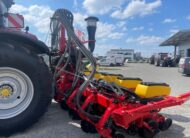 Einzelkornsägerät Väderstad Tempo TPV 8