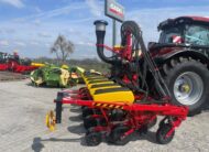 Einzelkornsägerät Väderstad Tempo TPV 8