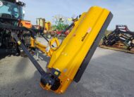 Mulcher Müthing MU-L/S 220 Vorführ