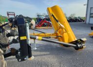 Mulcher Müthing MU-L/S 220 Vorführ