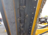 Mulcher Müthing MU-L/S 220 Vorführ