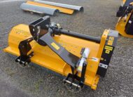 Mulchgerät Müthing MU-Ecotop 160