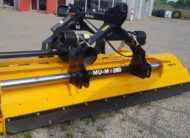 Mulcher Müthing MU-M 280 Vario
