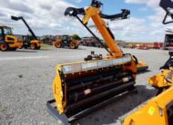 Mulcher Müthing MU-L/S 250 Vario