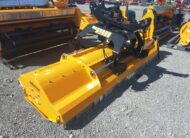 Mulcher Müthing MU-L 280 Vario