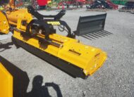 Mulcher Müthing MU-L 280 Vario