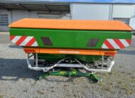 Anbaudüngerstreuer Amazone ZA-TS Hydro 3200 Super
