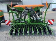 Aufbausämaschine Amazone Centaya 3000 Special