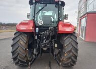 Schlepper CASE IH Farmall 95 U Komfort