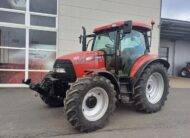 Schlepper Case IH MXU110