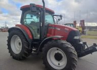 Schlepper Case IH MXU110