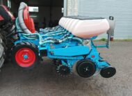 Einzelkornsägerät Monosem NG-Plus 8-rhg