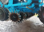 Einzelkornsägerät Monosem NG-Plus 8-rhg