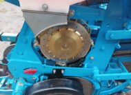 Einzelkornsägerät Monosem NG-Plus 8-rhg