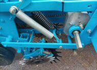 Einzelkornsägerät Monosem NG-Plus 8-rhg