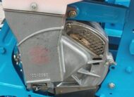 Einzelkornsägerät Monosem NG-Plus 8-rhg