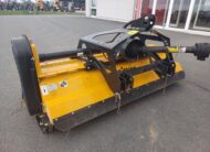 Mulcher Müthing MU-E 180 Vario