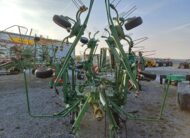 Kreiselwender Krone KW 6.72/6