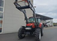 Schlepper CASE IH Luxxum 100