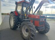 Schlepper Case IH 856XL Allrad