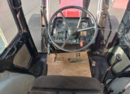 Schlepper Case IH 856XL Allrad