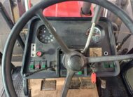 Schlepper Case IH 856XL Allrad