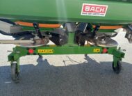 Anbaudüngerstreuer Amazone ZA-M 1501