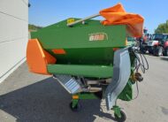 Anbaudüngerstreuer Amazone ZA-M 1501