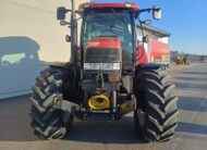 Schlepper Case IH Maxxum 120 MC
