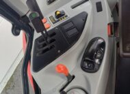 Schlepper Massey Ferguson 5410