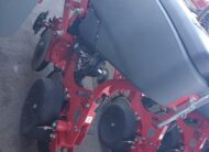 Einzelkornsämaschine Horsch Maestro 8RV
