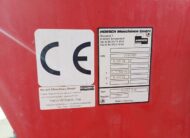 Sämaschine Horsch Pronto 3 DC