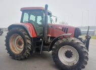 Schlepper Case IH CVX 1190