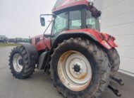 Schlepper Case IH CVX 1190