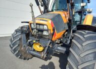 Schlepper Deutz Agrotron K 100