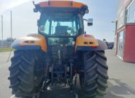 Schlepper Deutz Agrotron K 100