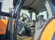 Schlepper Deutz Agrotron K 100