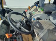 Schlepper Deutz Agrotron K 100