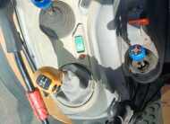 Schlepper Deutz Agrotron K 100