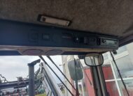 Schlepper Massey Ferguson 3125