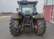 Schlepper Claas Elios 210